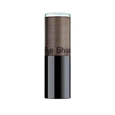 Obrázek ARTDECO Eye Designer Refill náplně do očních stínů pro aplikaci 1 x 0,8 g