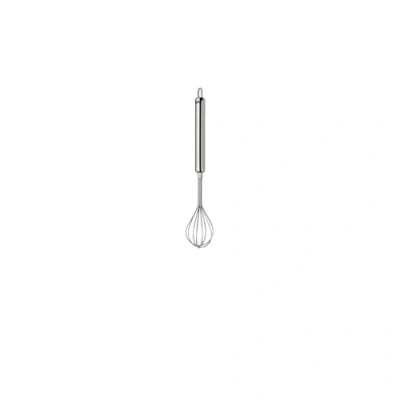 Obrázek Kela Mini šlehací metlička Rondo 20 cm z ušlechtilé oceli, matná, stříbrná, x 3,5 cm, 19024,