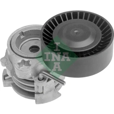 Obrázek DeLonghi EP1083 motor
