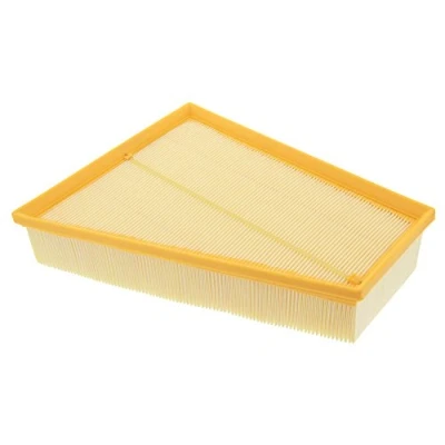 Obrázek Mapco 60125 vzduchový filtr