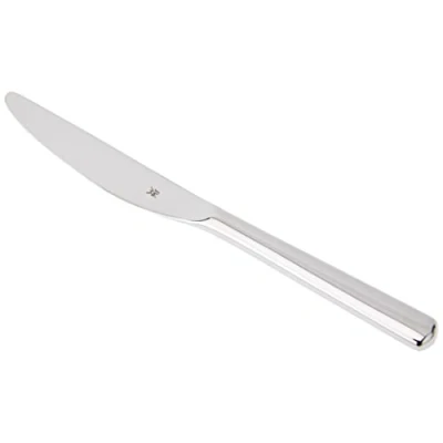 Obrázek WMF 1120666049 ovoce nůž Mono Boston