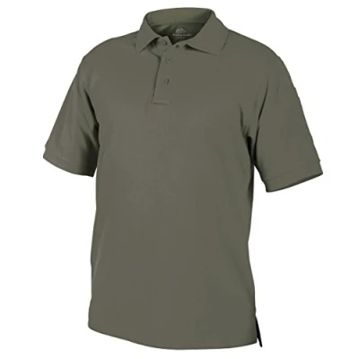 Obrázek Helikon Tex Unisex Pd utl tc polokošile