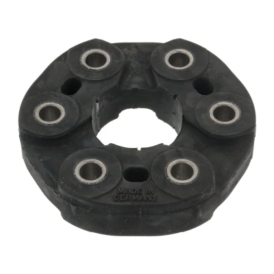 Obrázek febi bilstein 05164 kloubový kotouč pro kardanhel, 1 kus