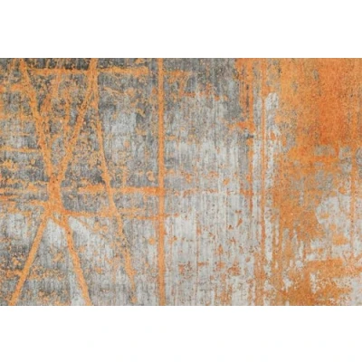 Obrázek wash+dry Rohož, Rustic 140 x 200 cm, vnitřní a vnější, lze prát