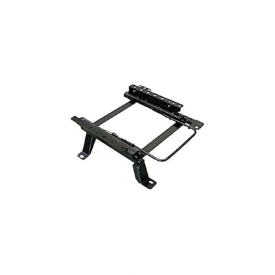 Obrázek Recaro 72024201 Lenkradnaben