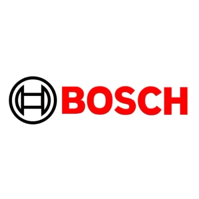 Obrázek Jednotka snímače teploty/tlaku oleje BOSCH 0 261 230 402