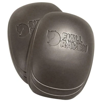 Obrázek Fjällräven Knee Guards One Size