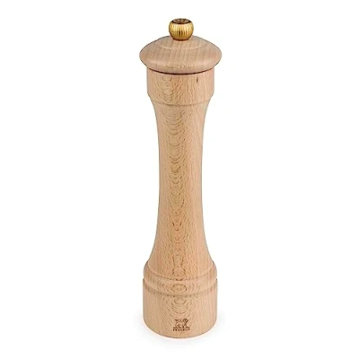 Obrázek PEUGEOT 806 1 Hostellerie Mlýnek na pepř dřevo, 5,3 x 22 cm, přírodní
