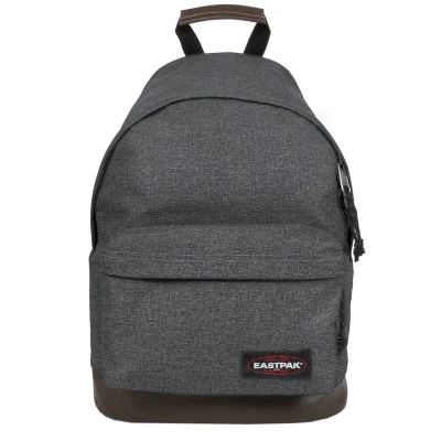 Obrázek Eastpak Wyoming Batoh, Velikost: One Size, Black denim