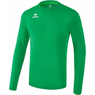 Obrázek Erima Pánský liga trikot dlouhý rukáv
