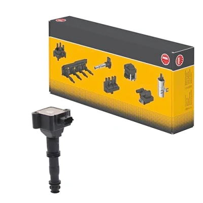 Obrázek NGK U5181 zapalovací cívka