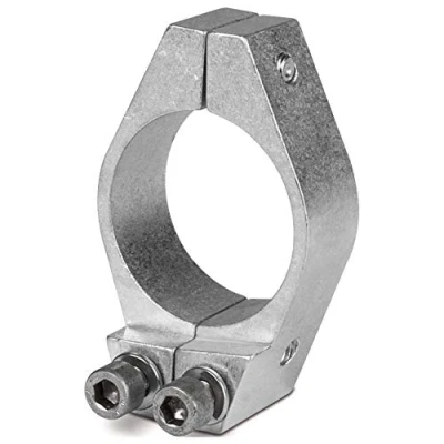 Obrázek TechniSat multifeed svorka Vario LNB pro rozšíření kolejnice