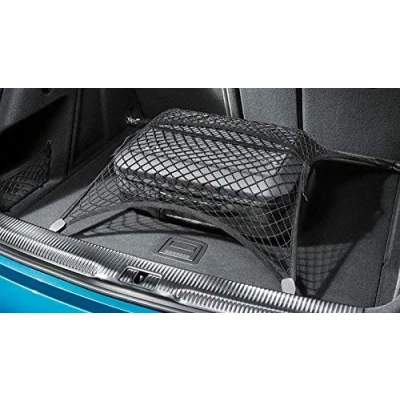 Obrázek Audi 8U0065110 síť na zavazadla