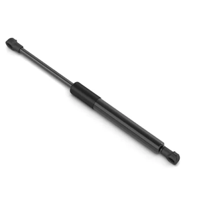 Obrázek Stabilus plynová pružina 019830 LIFT O MAT® s 530 Newton mj. pro AUDI A4/A4 Quattro/RS4 Quattro/S4 Quattro, FORD Focus CC