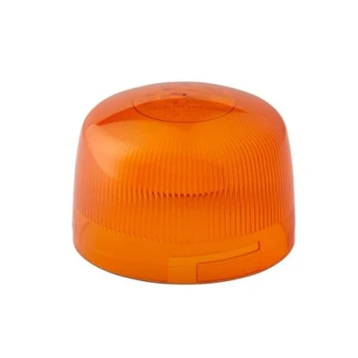 Obrázek HELLA Světelný kotouč, maják kolem dokola RotaLED 9EL 181 506 001, žlutá
