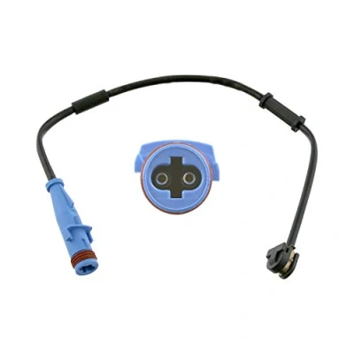 Obrázek febi bilstein 27183 kontakt s opotřebením, 1 kus