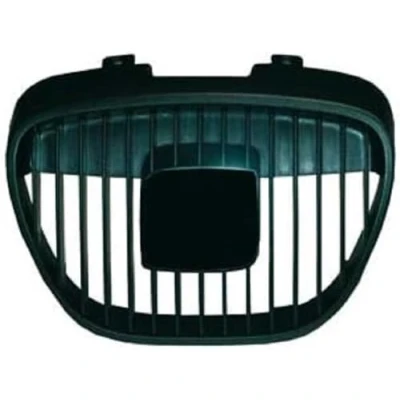 Obrázek Prasco ST0332001 Premium pro Greenline mřížka chladiče