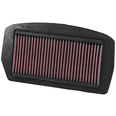 Obrázek K &amp; N Ya pro 6004 výměnný vzduchový filtr