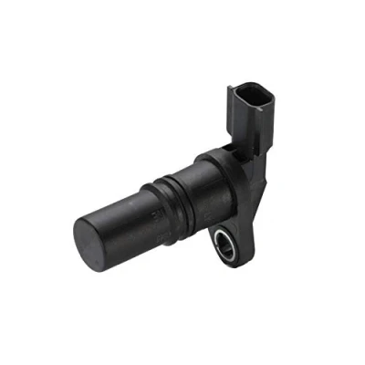 Obrázek HELLA 6PU 009 146 981 impulzový snímač, klikový hřídel 2pólový