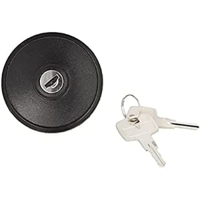 Obrázek Valeo 247507 uzávěr, Palivová nádrž