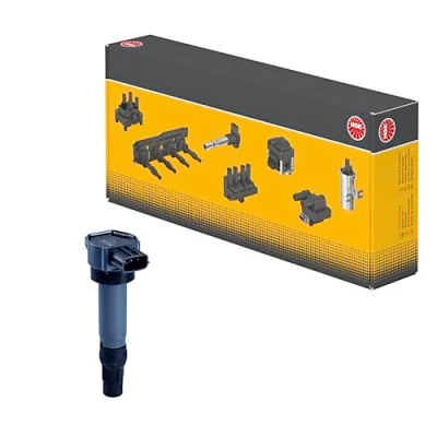 Obrázek NGK 48317 zapalovací cívka