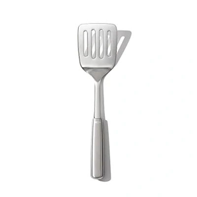 Obrázek OXO Steel obracečka z oceli