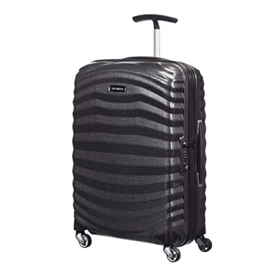 Obrázek Samsonite Lite Shock Spinner 55/20