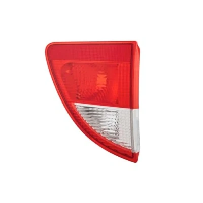 Obrázek HELLA 9EL 964 479 011 zadní světlo žárovka vnitřní díl mimo jiné pro Ford Galaxy (WGR) ECE levé