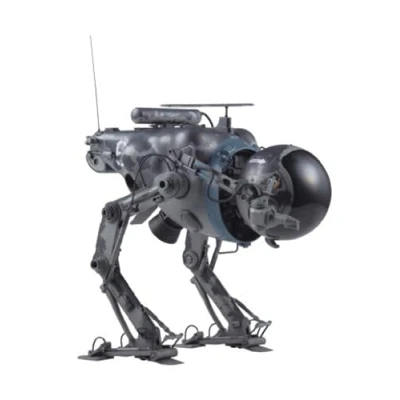 Obrázek Hasegawa MK06 Luna Tactical Recon. Machine LUM 168, střední