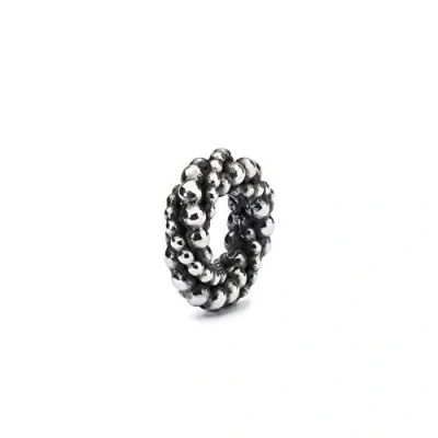 Obrázek Trollbeads Damen Bead Charms 950_Silber TAGBE 00248