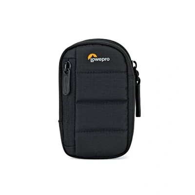 Obrázek Lowepro Tahoe CS 20 Taška na fotoaparát černá