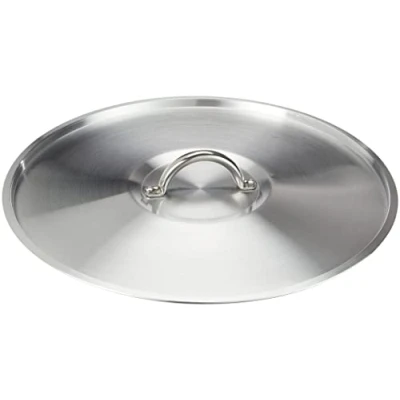Obrázek Lacor Tapas, 50 cm