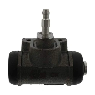 Obrázek febi bilstein 09383 brzdový válec kola, 1 kus