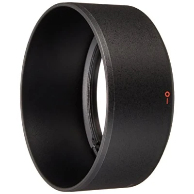 Obrázek Canon CAN2432 ET 54B sluneční clona 9517B005AA, 9527B001, černá