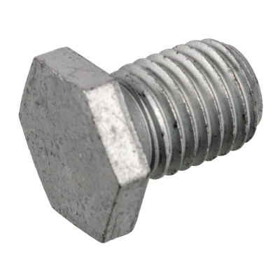 Obrázek febi bilstein 48890 motoru bloky