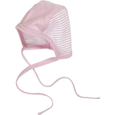 Obrázek Schnizler Unisex dětská čepice, 14 růžová