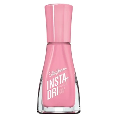 Obrázek Sally Hansen Insta Dri 1 Stroke Coat Done lak na nehty