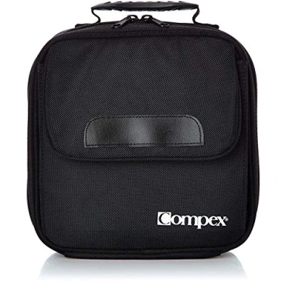 Obrázek Compex 680042 tuhé Obal Cestovní
