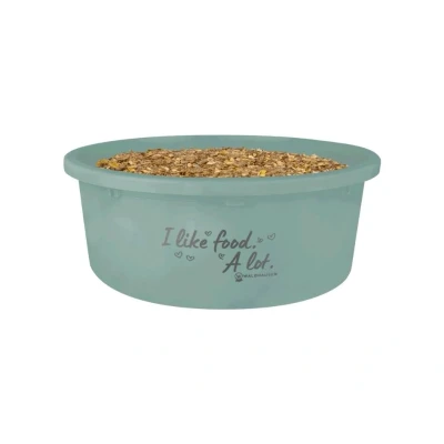 Obrázek Waldhausen Muesli Bowl XL