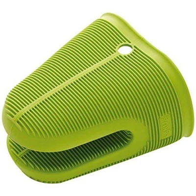 Obrázek Lékué 0232400 V10U045 Kitchen Grip Zelená