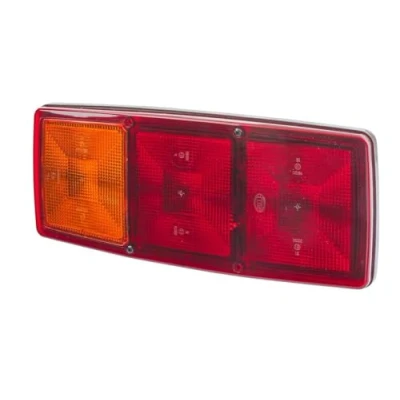 Obrázek Kombinované zadní světlo HELLA 2SE 003 167 031