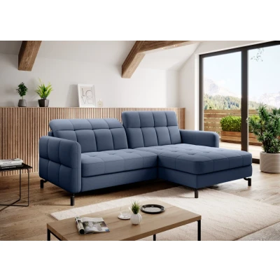 Obrázek Lorelle sedací souprava Materiál / Dekor: Omega 86, Orientace: Pravá