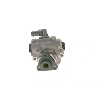 Obrázek Hydraulické čerpadlo, systém řízení BOSCH K S00 000 678