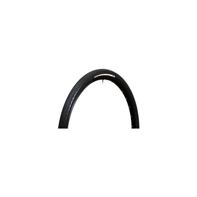 Obrázek PANARACER plášť GRAVELKING SK 650Bx48 (27.5x1.9) černá