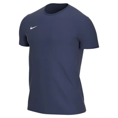 Obrázek Nike Pánské M Nk Df Park Vii JSY Ss Jersey