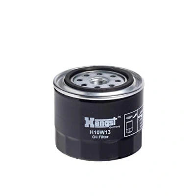 Obrázek Olejový filtr HENGST FILTER H10W13