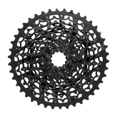 Obrázek Sram CS XG 1175 X1 10 42z černá (11s) Kazeta