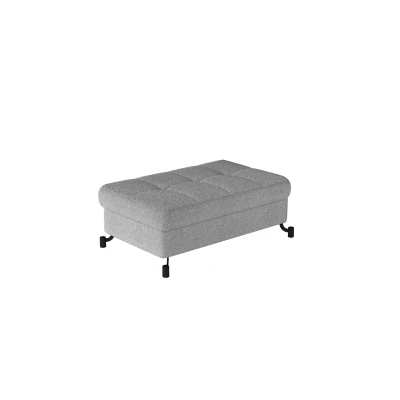 Obrázek Lorelle taburet Materiál / Dekor: Grande 81