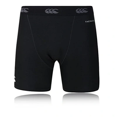 Obrázek Canterbury Pánské Thermoreg 6inch Baselayer pod krátké kalhoty