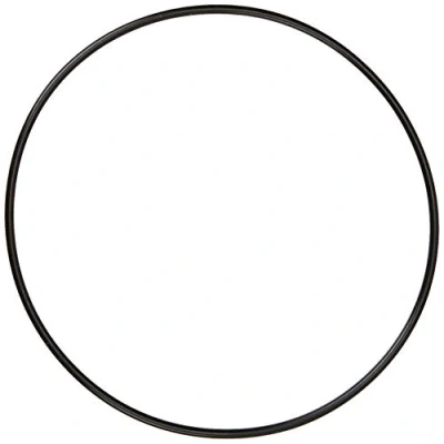 Obrázek Přihrádka na toaletní papír Thetford O Ring C2/C3/C4